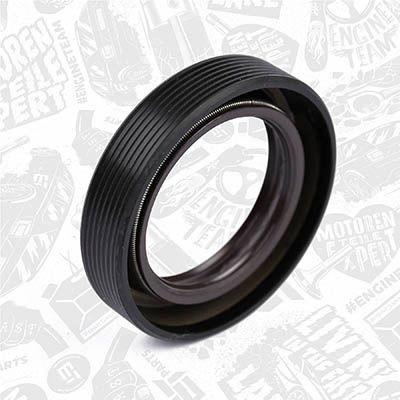 Retén delantero del árbol de levas Audi 80 B3 sedán (89, 89Q, 8A) (1986 - 1991) precio, desde 3,77 EUR